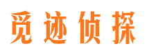 铁山外遇出轨调查取证